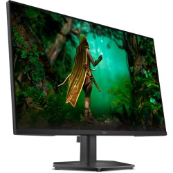 شاشة ديل Dell SE2725HG مقاس 27" - دقة FHD - تردد 200Hz - لوحة IPS - استجابة تصل إلى 1ms - تقنية FreeSync Premium