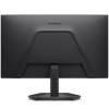 شاشة ديل Dell SE2725HG مقاس 27" - دقة FHD - تردد 200Hz - لوحة IPS - استجابة تصل إلى 1ms - تقنية FreeSync Premium شاشة ديل Dell SE2725HG مقاس 27" - دقة FHD - تردد 200Hz - لوحة IPS - استجابة تصل إلى 1ms - تقنية FreeSync Premium