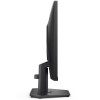 شاشة ديل Dell SE2725HG مقاس 27" - دقة FHD - تردد 200Hz - لوحة IPS - استجابة تصل إلى 1ms - تقنية FreeSync Premium شاشة ديل Dell SE2725HG مقاس 27" - دقة FHD - تردد 200Hz - لوحة IPS - استجابة تصل إلى 1ms - تقنية FreeSync Premium