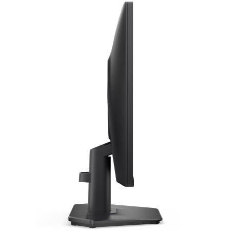 شاشة ديل Dell SE2725HG مقاس 27" - دقة FHD - تردد 200Hz - لوحة IPS - استجابة تصل إلى 1ms - تقنية FreeSync Premium شاشة ديل Dell SE2725HG مقاس 27" - دقة FHD - تردد 200Hz - لوحة IPS - استجابة تصل إلى 1ms - تقنية FreeSync Premium