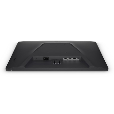 شاشة ديل Dell SE2725HG مقاس 27" - دقة FHD - تردد 200Hz - لوحة IPS - استجابة تصل إلى 1ms - تقنية FreeSync Premium شاشة ديل Dell SE2725HG مقاس 27" - دقة FHD - تردد 200Hz - لوحة IPS - استجابة تصل إلى 1ms - تقنية FreeSync Premium