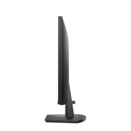 شاشة مكتبية  Dell SE2725HM, مقاس ‎27‎ بوصة بدقة FHD (1920 × 1080), لوحة IPS, معدل تحديث ‎100Hz‎, زمن الاستجابة ‎5Ms‎, دعم تقنية حماية العين Eye Care - أسود