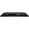 شاشة ديل SE2726H - مقاس 27 إنش - دقة FHD - تردد 144Hz - استجابة 1ms - IPS - AMD FreeSync شاشة ديل SE2726H - مقاس 27 إنش - دقة FHD - تردد 144Hz - استجابة 1ms - IPS - AMD FreeSync