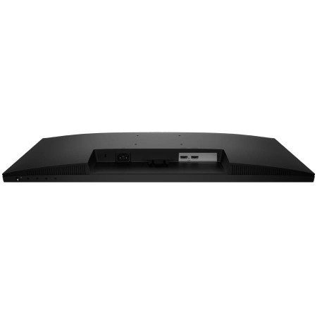 شاشة ديل SE2726H - مقاس 27 إنش - دقة FHD - تردد 144Hz - استجابة 1ms - IPS - AMD FreeSync شاشة ديل SE2726H - مقاس 27 إنش - دقة FHD - تردد 144Hz - استجابة 1ms - IPS - AMD FreeSync