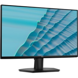 شاشة ديل SE2726H - مقاس 27 إنش - دقة FHD - تردد 144Hz - استجابة 1ms - IPS - AMD FreeSync