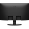 شاشة ديل SE2726H - مقاس 27 إنش - دقة FHD - تردد 144Hz - استجابة 1ms - IPS - AMD FreeSync شاشة ديل SE2726H - مقاس 27 إنش - دقة FHD - تردد 144Hz - استجابة 1ms - IPS - AMD FreeSync