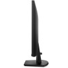 شاشة ديل SE2726H - مقاس 27 إنش - دقة FHD - تردد 144Hz - استجابة 1ms - IPS - AMD FreeSync شاشة ديل SE2726H - مقاس 27 إنش - دقة FHD - تردد 144Hz - استجابة 1ms - IPS - AMD FreeSync