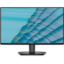 شاشة ديل SE2726H - مقاس 27 إنش - دقة FHD - تردد 144Hz - استجابة 1ms - IPS - AMD FreeSync