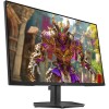 Dell SE2726HG Gaming Monitor - 27" FHD - 240Hz - 0.5ms - IPS - AMD FreeSync Premium Dell SE2726HG Gaming Monitor - 27" FHD - 240Hz - 0.5ms - IPS - AMD FreeSync Premium
