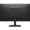 Dell SE2726HG Gaming Monitor - 27" FHD - 240Hz - 0.5ms - IPS - AMD FreeSync Premium Dell SE2726HG Gaming Monitor - 27" FHD - 240Hz - 0.5ms - IPS - AMD FreeSync Premium