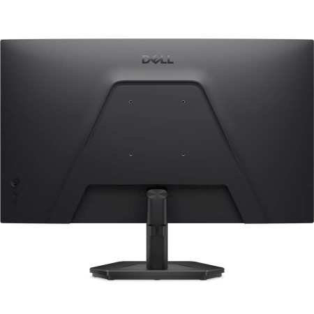 Dell SE2726HG Gaming Monitor - 27" FHD - 240Hz - 0.5ms - IPS - AMD FreeSync Premium Dell SE2726HG Gaming Monitor - 27" FHD - 240Hz - 0.5ms - IPS - AMD FreeSync Premium