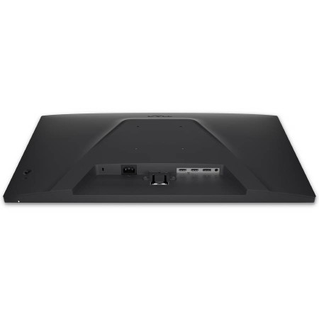 Dell SE2726HG Gaming Monitor - 27" FHD - 240Hz - 0.5ms - IPS - AMD FreeSync Premium Dell SE2726HG Gaming Monitor - 27" FHD - 240Hz - 0.5ms - IPS - AMD FreeSync Premium