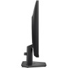 Dell SE2726HG Gaming Monitor - 27" FHD - 240Hz - 0.5ms - IPS - AMD FreeSync Premium Dell SE2726HG Gaming Monitor - 27" FHD - 240Hz - 0.5ms - IPS - AMD FreeSync Premium