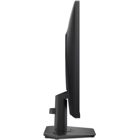 Dell SE2726HG Gaming Monitor - 27" FHD - 240Hz - 0.5ms - IPS - AMD FreeSync Premium Dell SE2726HG Gaming Monitor - 27" FHD - 240Hz - 0.5ms - IPS - AMD FreeSync Premium