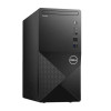 ديل فوسترو I7 12700 - رامات 8 جيجابايت - مساحة تخزين 512 جيجابايت - جهاز مكتبي ديل فوسترو I7 12700 - رامات 8 جيجابايت - مساحة تخزين 512 جيجابايت - جهاز مكتبي