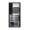 ديل فوسترو I7 12700 - رامات 8 جيجابايت - مساحة تخزين 512 جيجابايت - جهاز مكتبي ديل فوسترو I7 12700 - رامات 8 جيجابايت - مساحة تخزين 512 جيجابايت - جهاز مكتبي