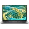 DELL XPS 15 9530 13th Gen i9 13900H 2.6GHz ,RAM 32GB,PCIe NVMe 1TB, RTX 4070 8GB,15.6" 3.5K ( 3456 x 2160) OLED TOUCH DISPLAY 