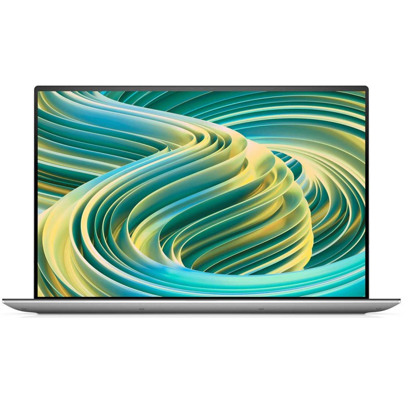 DELL XPS 15 9530 13th Gen i9 13900H 2.6GHz ,RAM 32GB,PCIe NVMe 1TB, RTX 4070 8GB,15.6" 3.5K ( 3456 x 2160) OLED TOUCH DISPLAY 