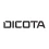 DICOTA