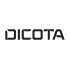 DICOTA