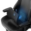 كرسي ألعاب DXRacer TANK Series XXL GC/XXLTM23LTA/N - أسود كرسي ألعاب DXRacer TANK Series XXL GC/XXLTM23LTA/N - أسود