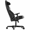 كرسي ألعاب DXRacer TANK Series XXL GC/XXLTM23LTA/N - أسود كرسي ألعاب DXRacer TANK Series XXL GC/XXLTM23LTA/N - أسود