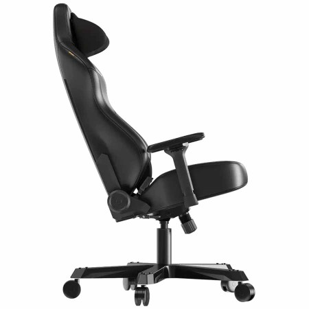 كرسي ألعاب DXRacer TANK Series XXL GC/XXLTM23LTA/N - أسود كرسي ألعاب DXRacer TANK Series XXL GC/XXLTM23LTA/N - أسود