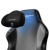 كرسي ألعاب DXRacer TANK Series XXL GC/XXLTM23LTA/N - أسود كرسي ألعاب DXRacer TANK Series XXL GC/XXLTM23LTA/N - أسود