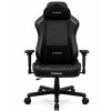كرسي ألعاب DXRacer TANK Series XXL GC/XXLTM23LTA/N - أسود كرسي ألعاب DXRacer TANK Series XXL GC/XXLTM23LTA/N - أسود