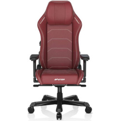 Dxracer Master Series Gaming Chair - Red Dxracer Master Series Gaming Chair - Red