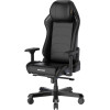 DXRacer MAS-I238S-N.N1-A3 MASTER SERIES Gaming Chair - BLACK DXRacer MAS-I238S-N.N1-A3 MASTER SERIES Gaming Chair - BLACK