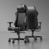 DXRacer MAS-I238S-N.N1-A3 MASTER SERIES Gaming Chair - BLACK DXRacer MAS-I238S-N.N1-A3 MASTER SERIES Gaming Chair - BLACK