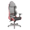 DXRacer Air Series Mesh Gaming Chair - ديكس ريسر اير كرسي العاب وردي