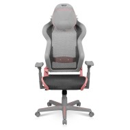 DXRacer Air Series Mesh Gaming Chair - ديكس ريسر اير كرسي العاب وردي