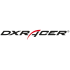 DXRacer