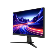 Gaming Monitor DAHUA 25 inch FHD IPS  – 200Hz   0.5ms   Adaptive-Sync