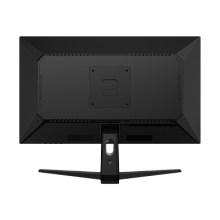 Dahua 25" Gaming Monitor FHD 200Hz IPS 0.5ms HDMI 2.0 DisplayPort 1.4 Adaptive-Sync