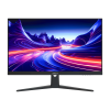 شاشة ألعاب داهوا 27 بوصة FHD IPS تردد 180Hz وزمن استجابة 0.5 مللي ثانية شاشة ألعاب داهوا 27 بوصة FHD IPS تردد 180Hz وزمن استجابة 0.5 مللي ثانية