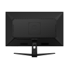 شاشة ألعاب داهوا 27 بوصة FHD IPS تردد 180Hz وزمن استجابة 0.5 مللي ثانية شاشة ألعاب داهوا 27 بوصة FHD IPS تردد 180Hz وزمن استجابة 0.5 مللي ثانية