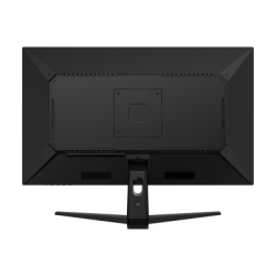 Gaming Monitor DAHUA DHI-LM27-E231B, 27" Full HD (1920 x 1080) IPS ,200Hz 0.5ms Adaptive-Sync