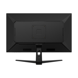شاشة قيمنق للألعاب داهوا DHI-LM27-E231BN مقاس 27" - دقة FHD - تردد 200Hz - لوحة IPS - 0.5ms