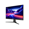 شاشة ألعاب داهوا 27 بوصة FHD IPS تردد 180Hz وزمن استجابة 0.5 مللي ثانية شاشة ألعاب داهوا 27 بوصة FHD IPS تردد 180Hz وزمن استجابة 0.5 مللي ثانية