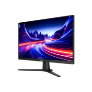 DAHUA DHI-LM27-E231BN 27" Gaming Monitor - FHD 1080p - 200Hz - IPS - 0.5ms Response Time