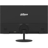 شاشة داهوا 24 بوصة FHD VA بتردد 100Hz ومكبرات صوت شاشة داهوا 24 بوصة FHD VA بتردد 100Hz ومكبرات صوت