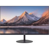 شاشة داهوا 24 بوصة FHD VA بتردد 100Hz ومكبرات صوت شاشة داهوا 24 بوصة FHD VA بتردد 100Hz ومكبرات صوت