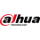 DAHUA