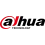 DAHUA