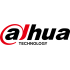 DAHUA