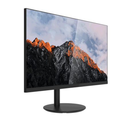 DAHUA DHI-LM27-A200YS 27" Office Monitor - FHD - 100Hz - VA Panel - Built-in Speakers