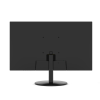 شاشة داهوا 27 بوصة FHD VA 100Hz بمكبرات صوت – DAHUA شاشة داهوا 27 بوصة FHD VA 100Hz بمكبرات صوت – DAHUA